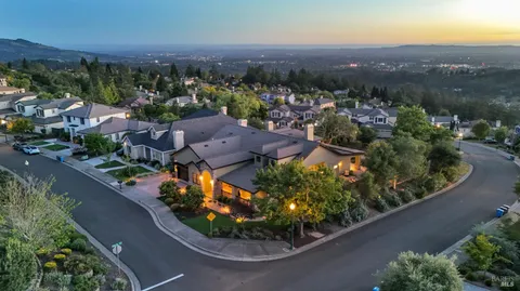 $2,549,000 | 3799 Shillingford Place, Santa Rosa, CA 95404