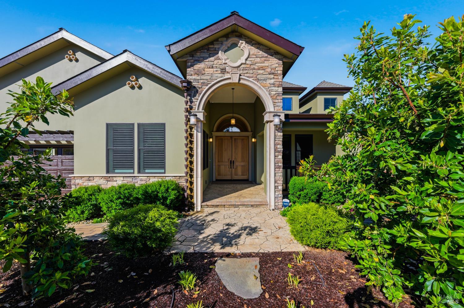 3799 Shillingford Place Santa Rosa, CA 95404 - Photo 7 of 66