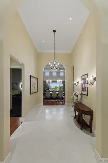 $2,549,000 | 3799 Shillingford Place, Santa Rosa, CA 95404