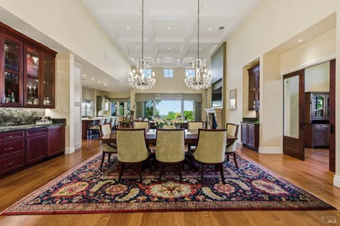 $2,549,000 | 3799 Shillingford Place, Santa Rosa, CA 95404