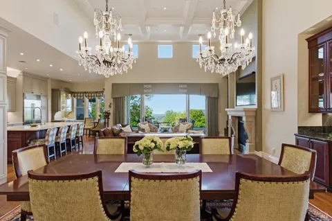 $2,549,000 | 3799 Shillingford Place, Santa Rosa, CA 95404