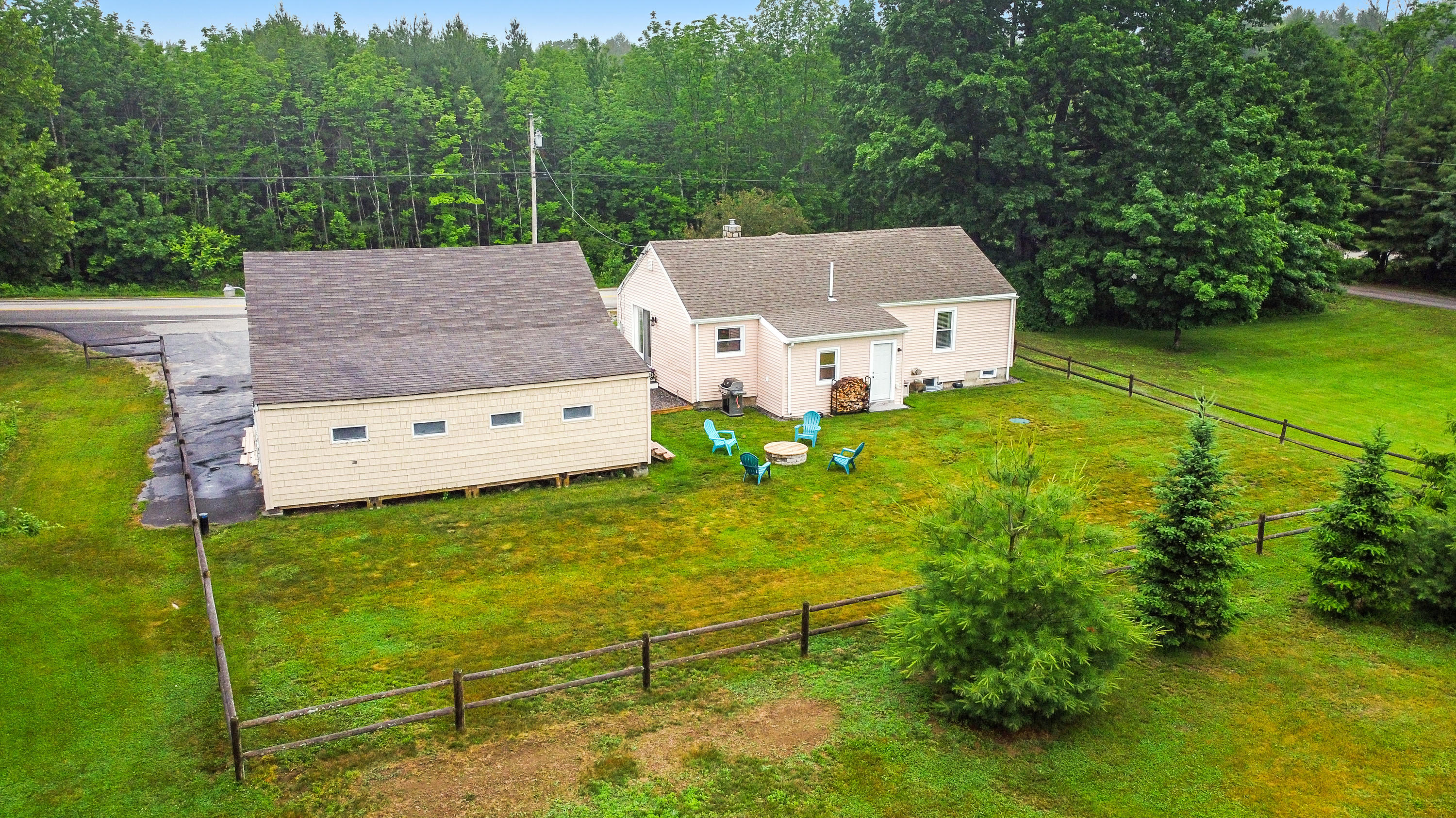 217 Beech Ridge Road Scarborough, ME 04074 - Photo 5 of 53 06_DJI_0100_copy_DxO
