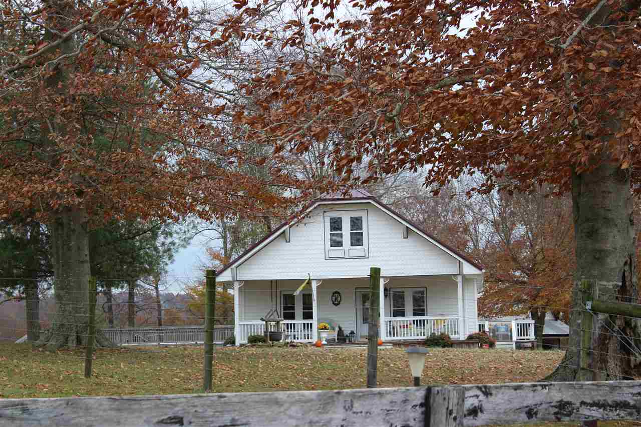 2408 Dry Fork Road Austin, KY 42123 - Photo 1 of 30 Gallery Image 1
