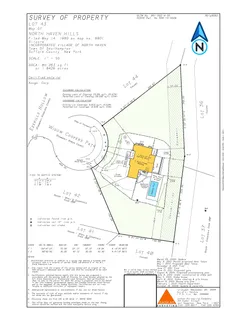 $6,800,000 | 8 Widow Coopers Path, Sag Harbor, NY 11963