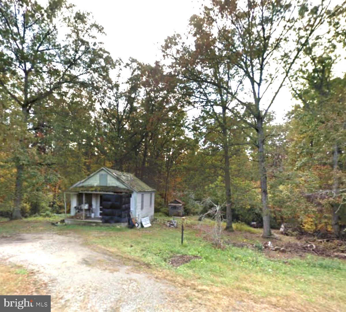 20352 Sparta Road Milford, VA 22514 - Photo 1 of 4 Gallery Image 1