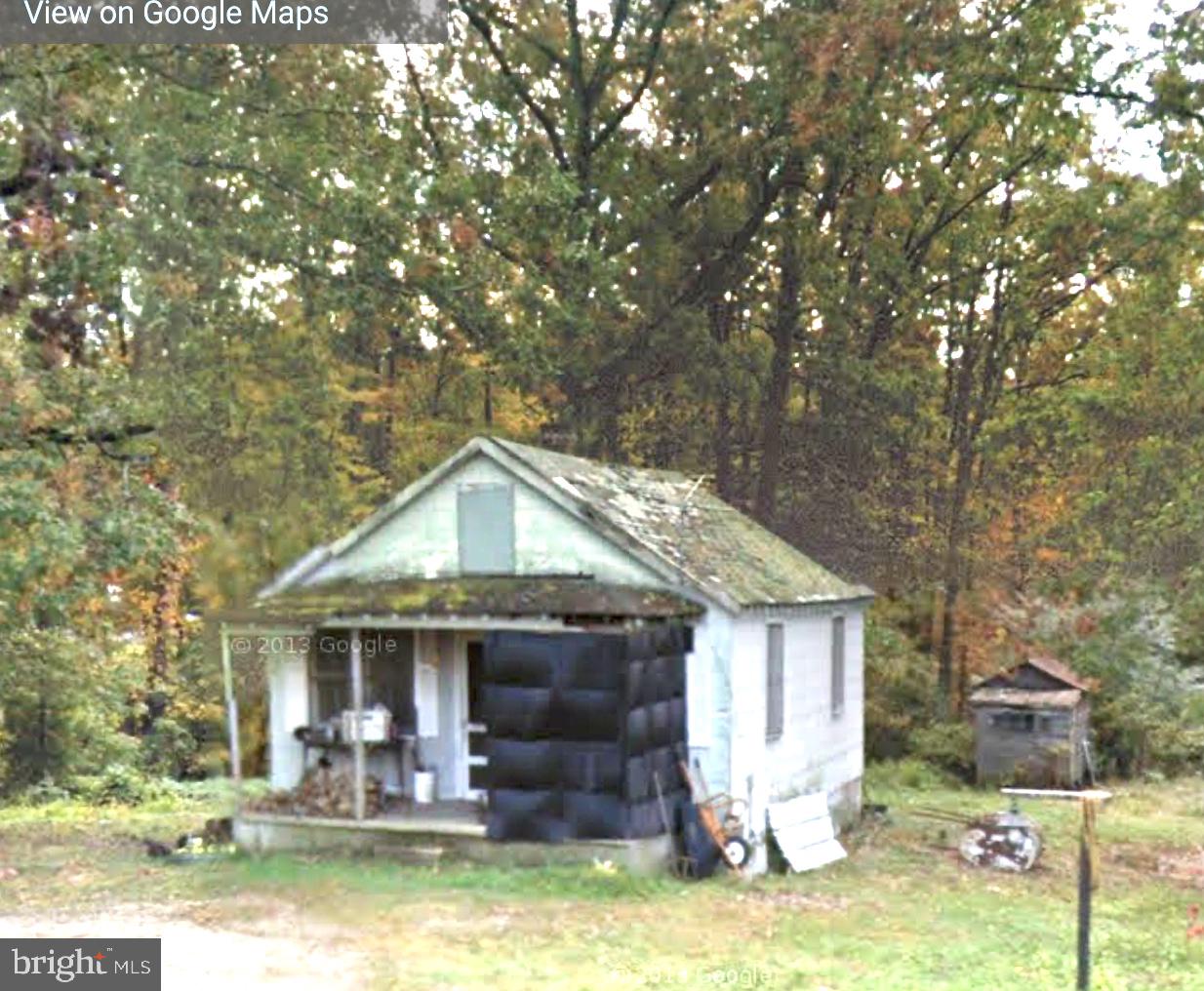 20352 Sparta Road Milford, VA 22514 - Photo 2 of 4 Gallery Image 2