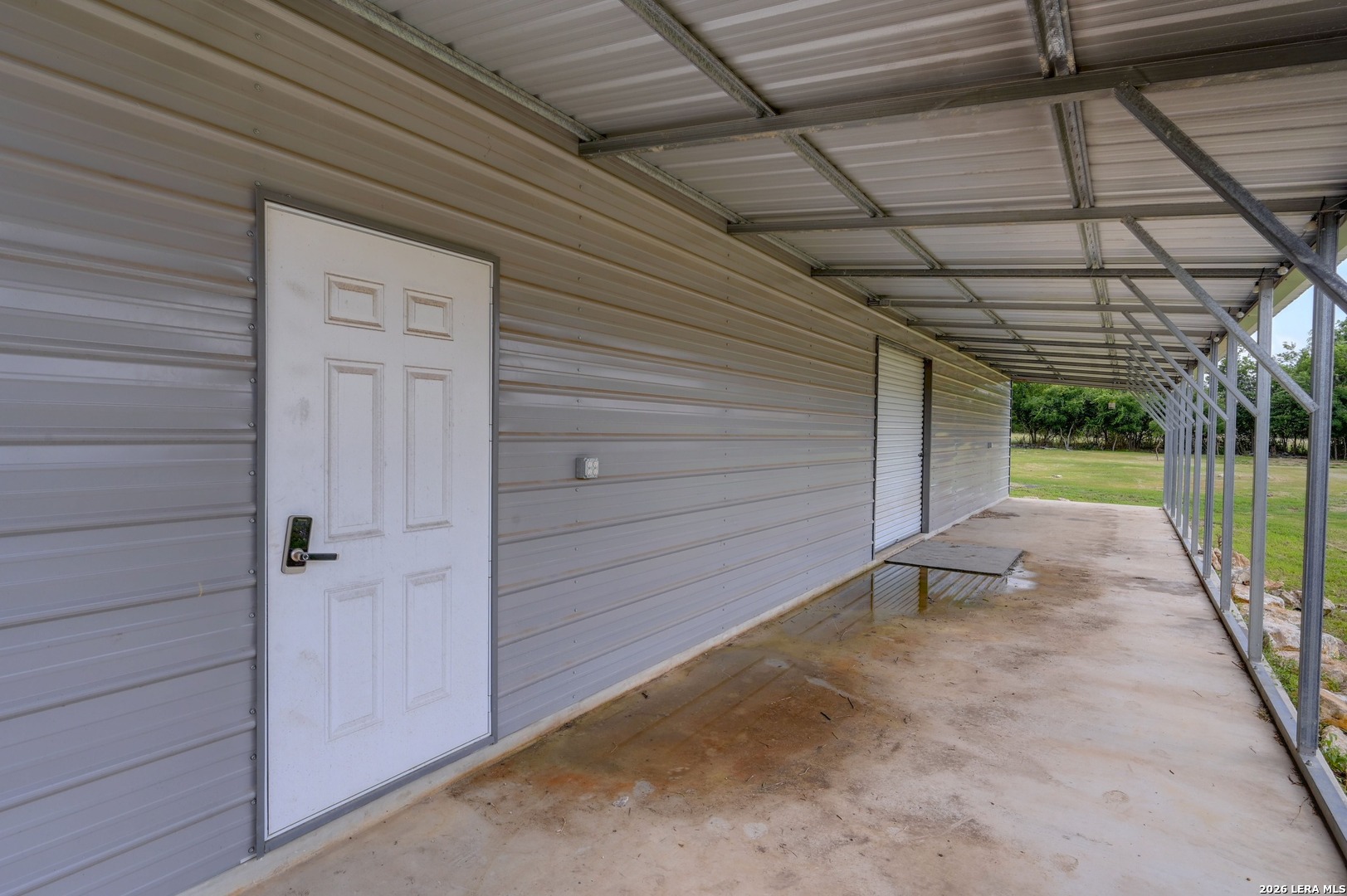889 Rust Ranch Road Blanco, TX 78606 - Photo 27 of 31