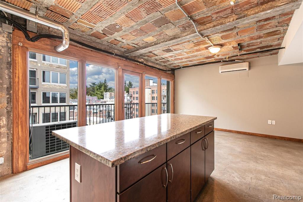 2915 John R Street, Unit 501 Detroit, MI 48201 - Photo 4 of 25