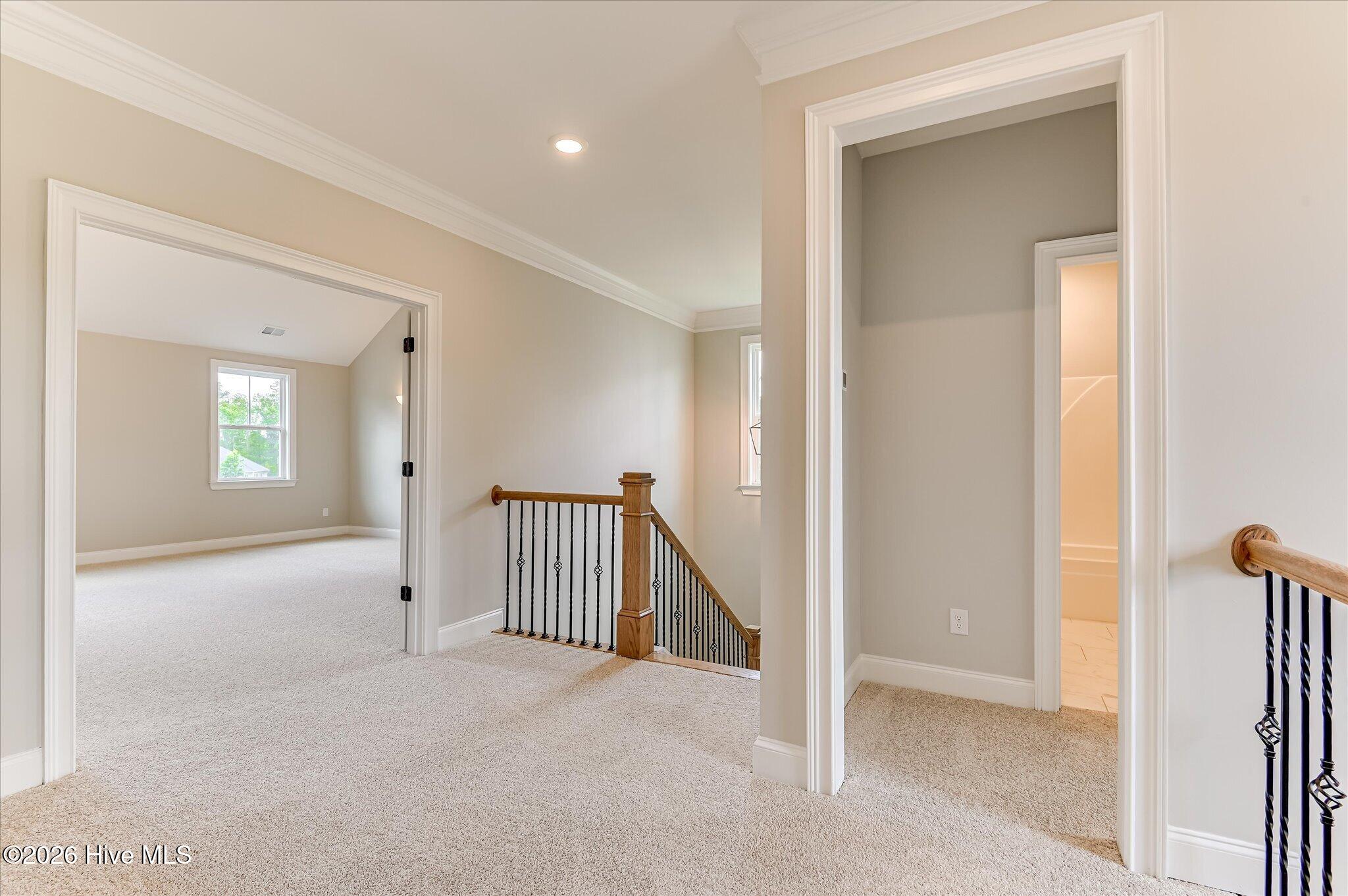 702 Nuttall Street Evans, GA 30809 - Photo 47 of 72
