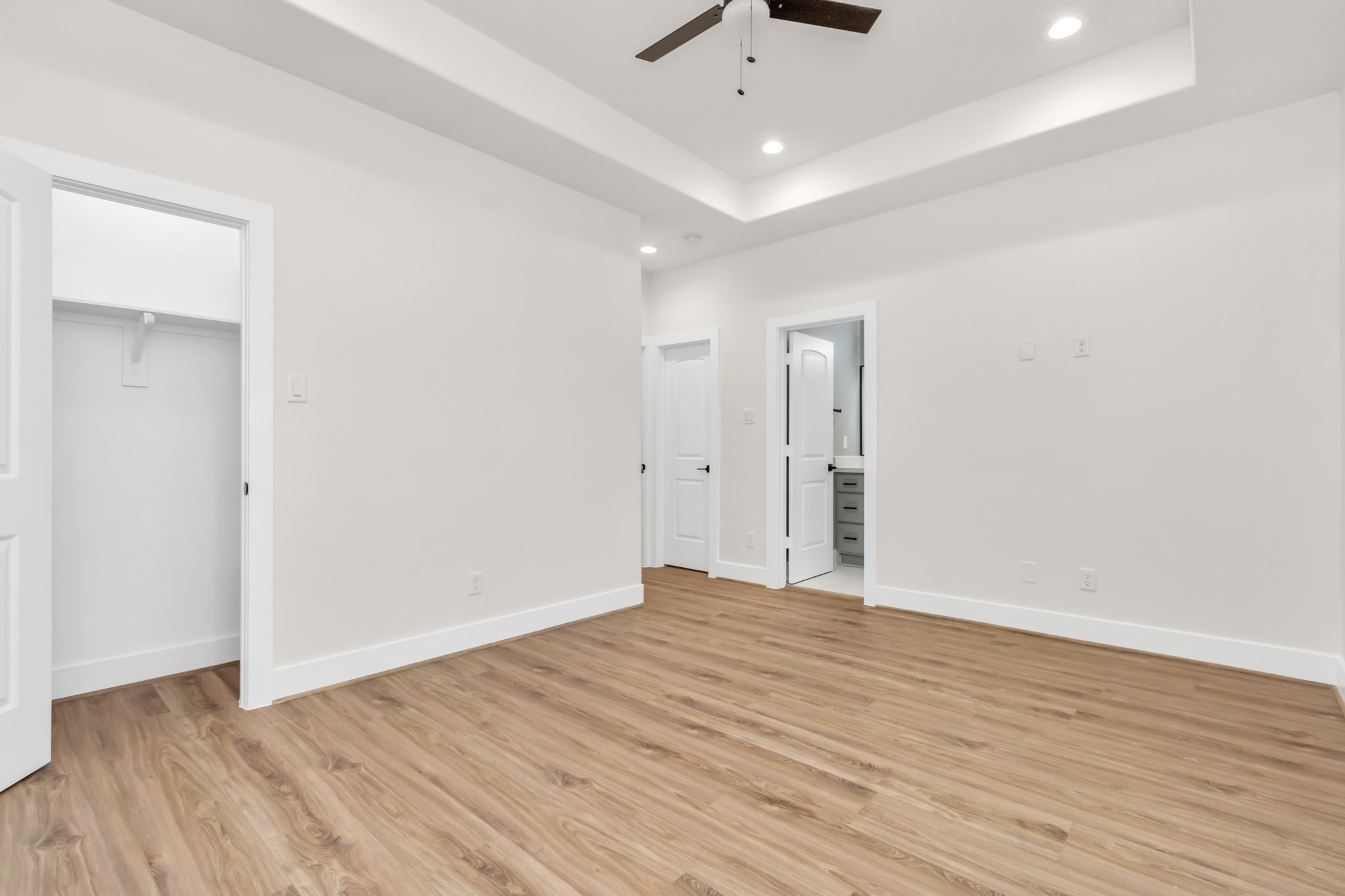 3557 Seabrook Street Houston, TX 77021 - Photo 44 of 50