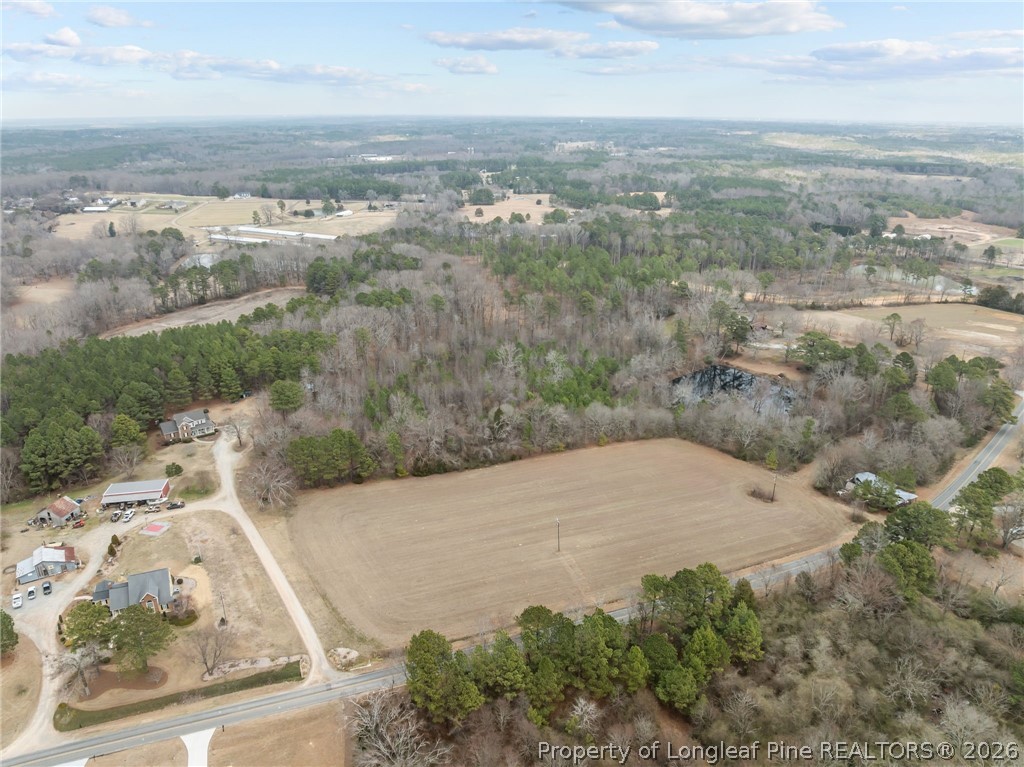 River Road Fuquay-Varina, NC 27526 - Photo 4 of 16 Gallery Image 4