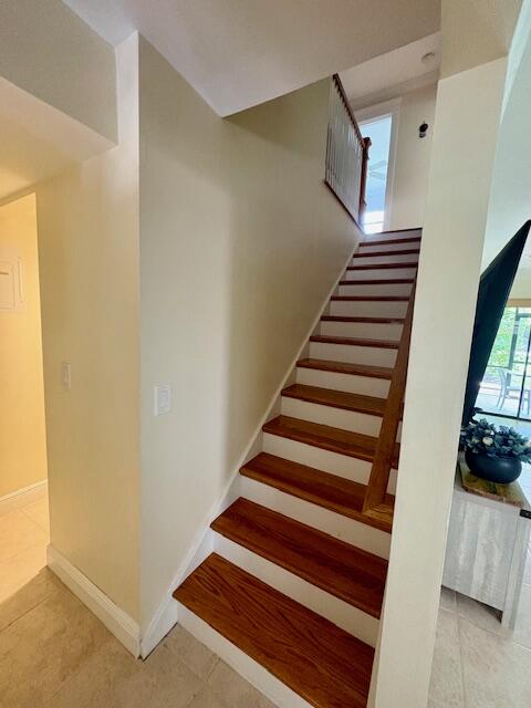 149 Northwest 70th Street, Unit 102D Boca Raton, FL 33487 - Photo 15 of 25 IMG_5497