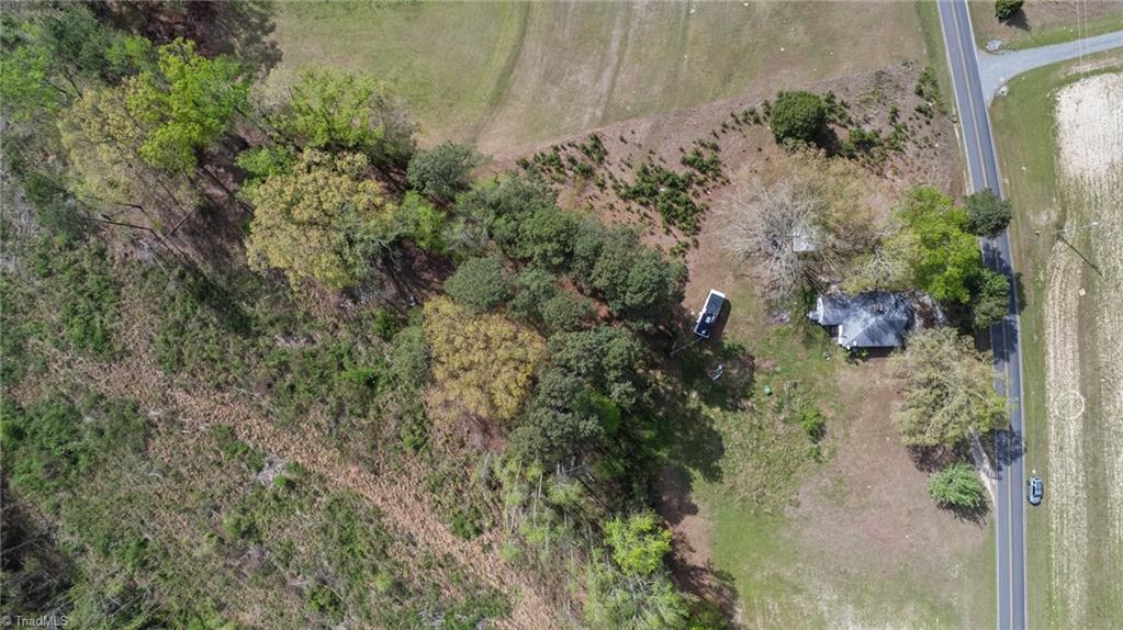 0 Connell Road Carthage, NC 28327 - Photo 2 of 8