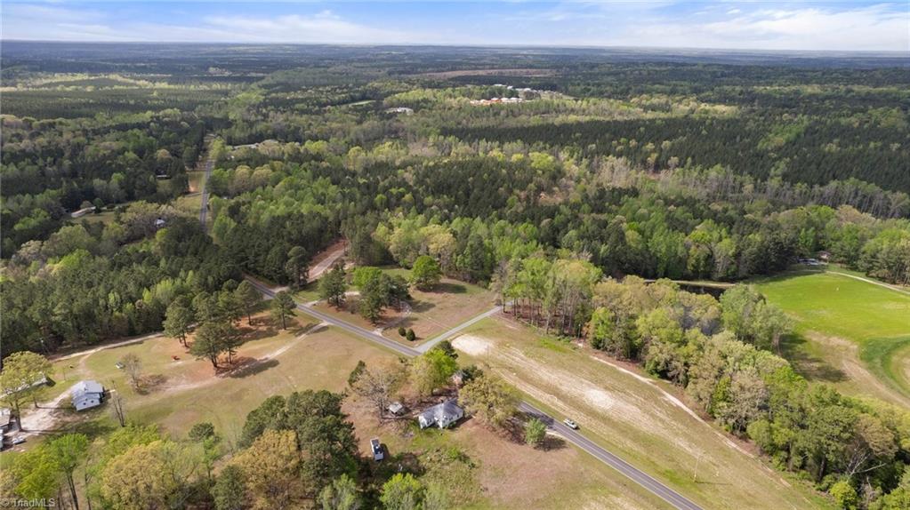 0 Connell Road Carthage, NC 28327 - Photo 4 of 8