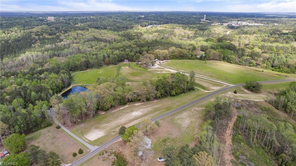 0 Connell Road Carthage, NC 28327 - Photo 6 of 8
