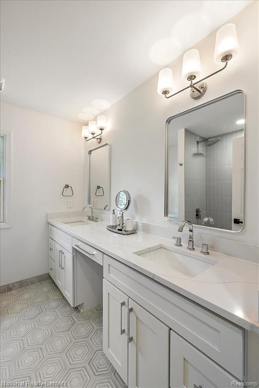 413 Cypress Road Rochester Hills, MI 48309 - Photo 41 of 50