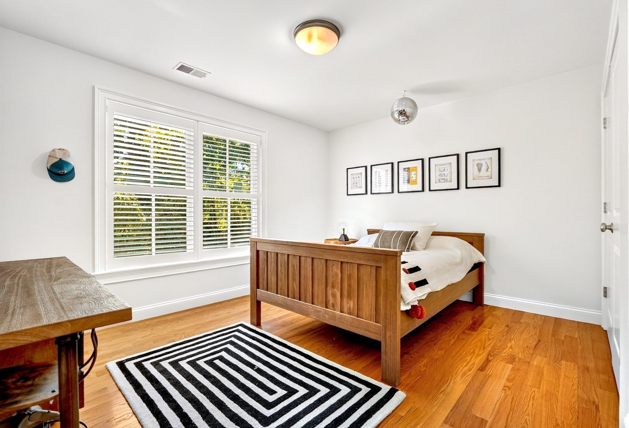 313 Garfield Road Concord, MA 01742 - Photo 24 of 36 Gallery Image 24