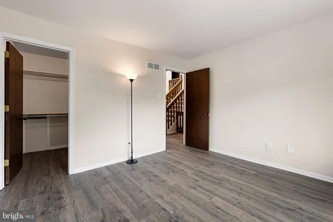 $410,000 | 5516 Doral Drive, Wilmington, DE 19808