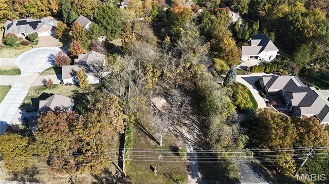 $903,000 | New Build New Build Forest, St. Peters, MO 63376