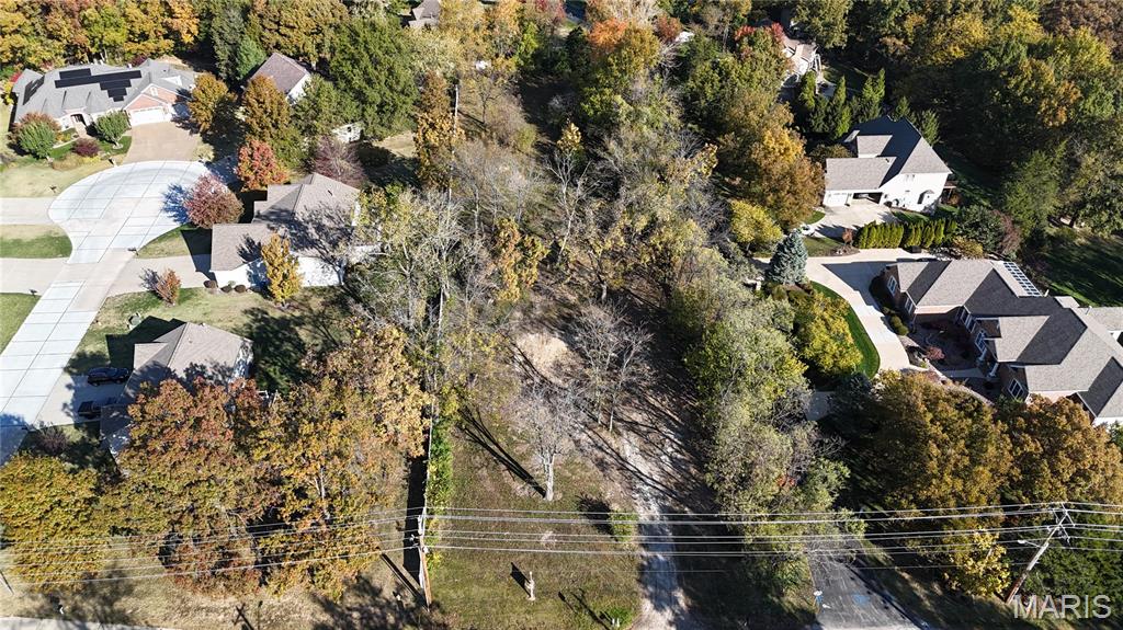 New Build New Build Forest St. Peters, MO 63376 - Photo 2 of 46