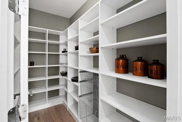 $903,000 | New Build New Build Forest, St. Peters, MO 63376