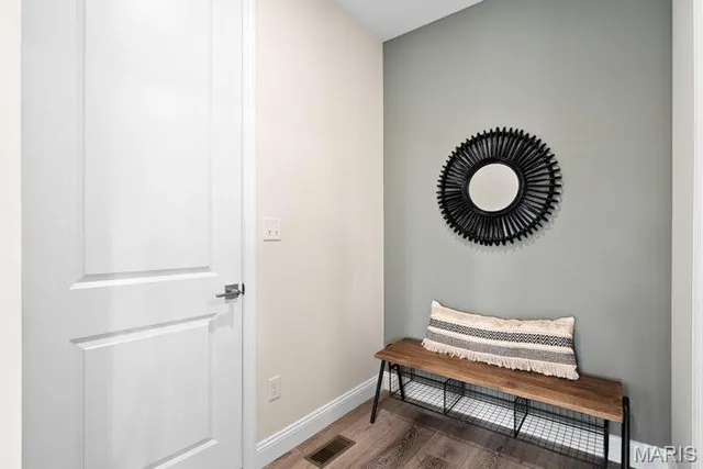 $903,000 | New Build New Build Forest, St. Peters, MO 63376