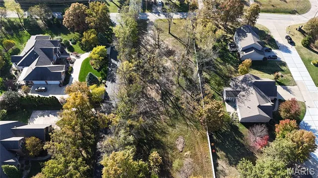 $903,000 | New Build New Build Forest, St. Peters, MO 63376