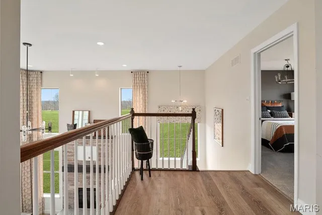 $903,000 | New Build New Build Forest, St. Peters, MO 63376