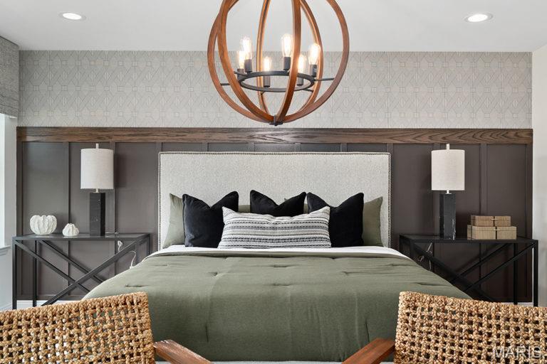 New Build New Build Forest St. Peters, MO 63376 - Photo 33 of 46