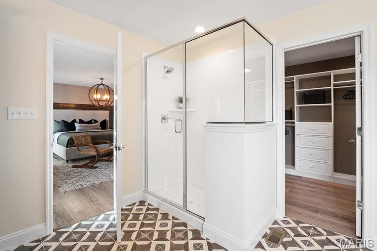 New Build New Build Forest St. Peters, MO 63376 - Photo 37 of 46