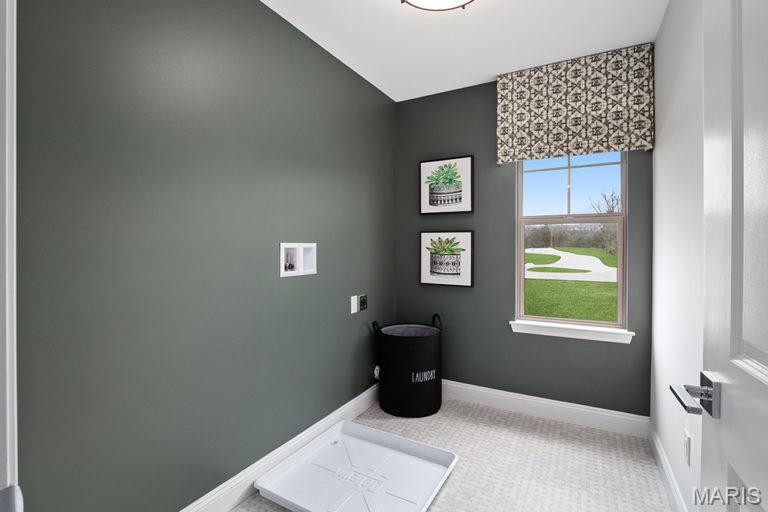 New Build New Build Forest St. Peters, MO 63376 - Photo 39 of 46