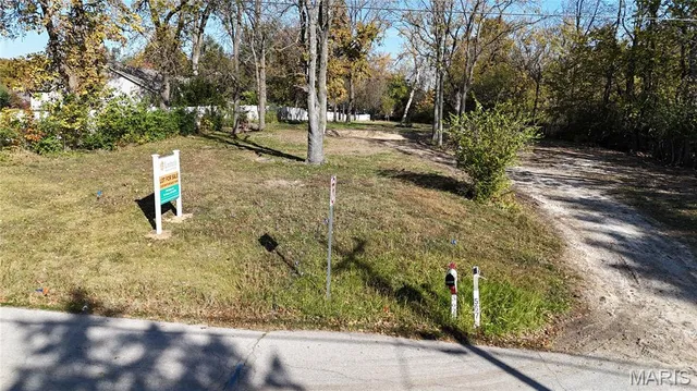 $903,000 | New Build New Build Forest, St. Peters, MO 63376