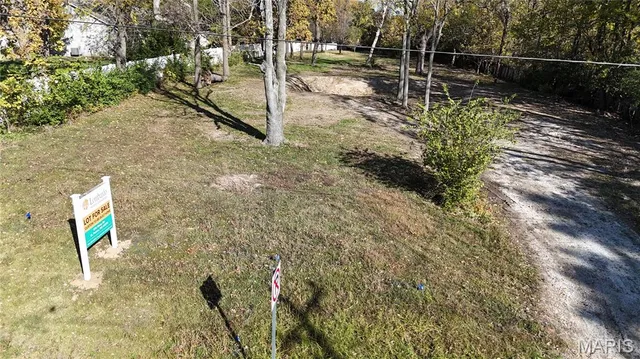 $903,000 | New Build New Build Forest, St. Peters, MO 63376