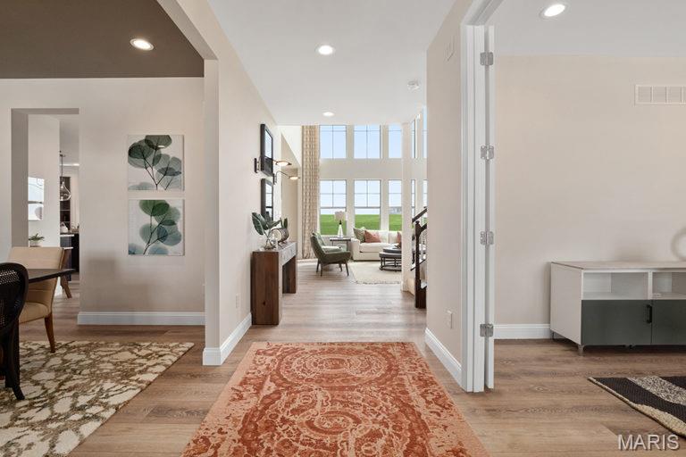 New Build New Build Forest St. Peters, MO 63376 - Photo 8 of 46