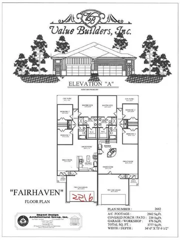 $459,900 | 2216 Avery Village, Unit 2214, New Braunfels, TX 78130