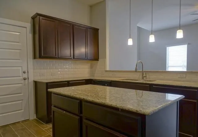 $459,900 | 2216 Avery Village, Unit 2214, New Braunfels, TX 78130