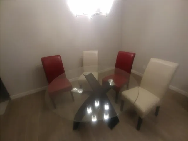 $459,900 | 2216 Avery Village, Unit 2214, New Braunfels, TX 78130