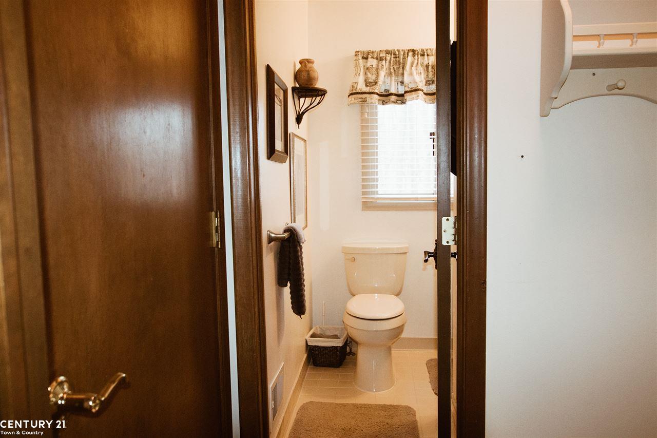 655 Birch Tree Court Rochester Hills, MI 48306 - Photo 50 of 60