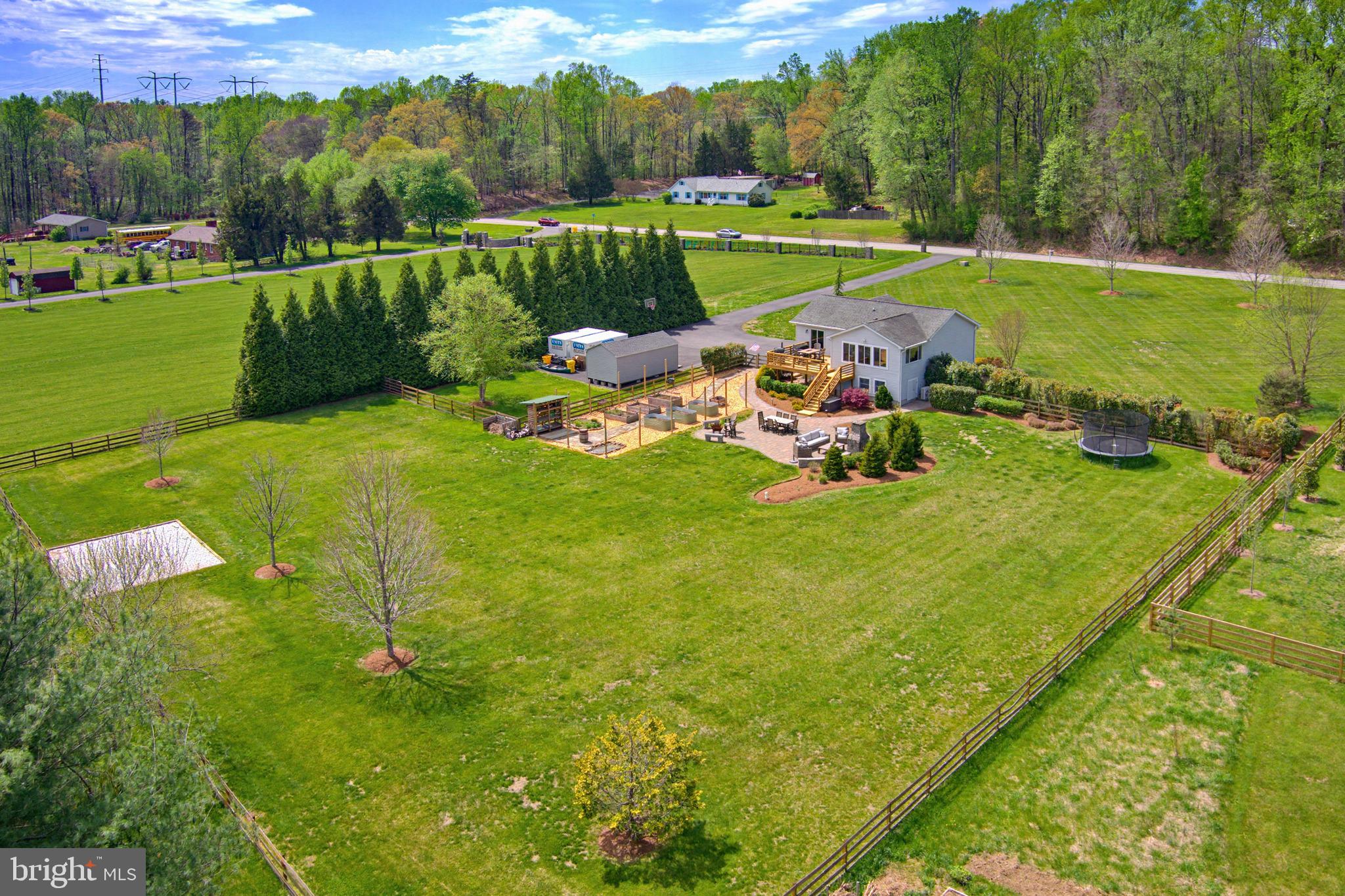 3229 Beards Point Road Davidsonville, MD 21035 - Photo 12 of 69
