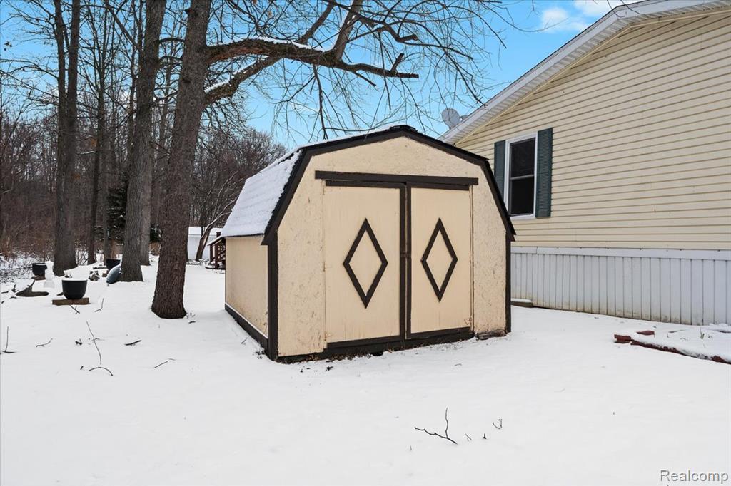 103 Chinkapin Rill Fenton, MI 48430 - Photo 29 of 29 Gallery Image 29