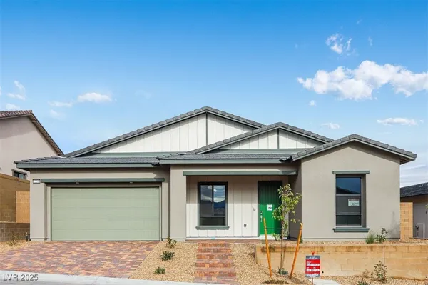 $1,179,900 | 12218 Elderwood Street, Las Vegas, NV 89138
