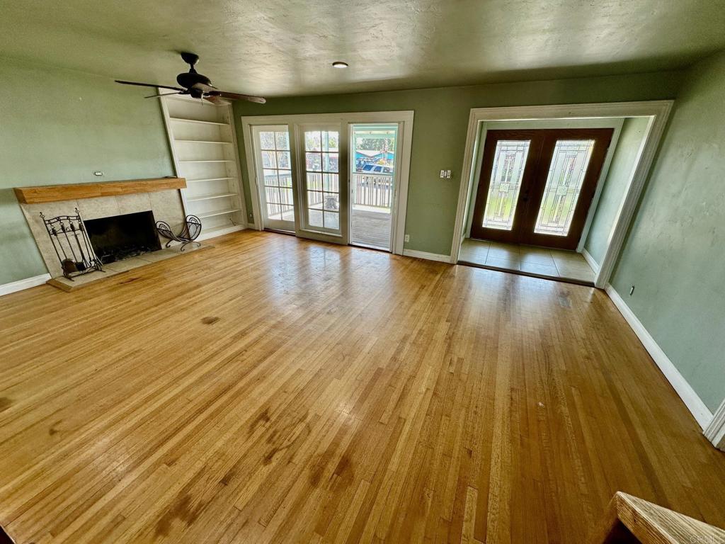 880 Crest View Road Vista, CA 92081 - Photo 14 of 55