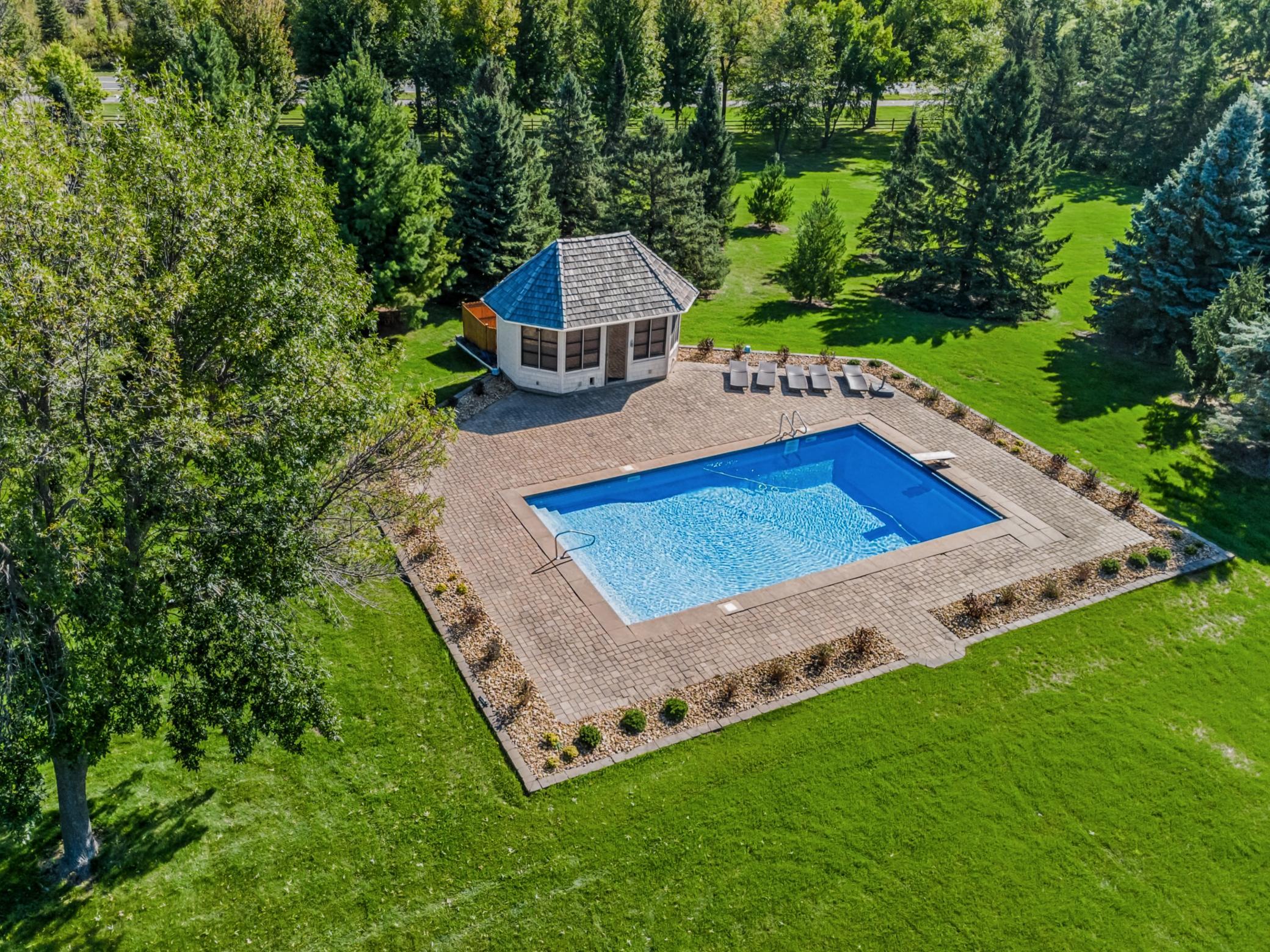 500 Navajo Road West Medina, MN 55340 - Photo 80 of 94 Gallery Image 80
