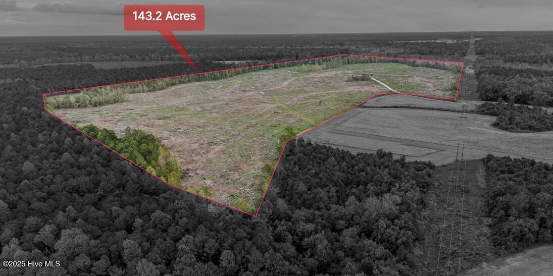 0 Francktown Road Richlands, NC 28574 - Photo 13 of 15 Screenshot-2025-10-16-123829