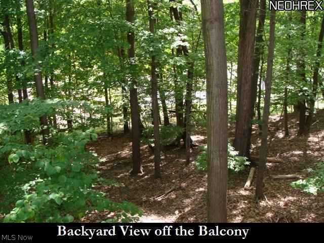 17827 Falling Leaves Road Strongsville, OH 44136 - Photo 23 of 25 Gallery Image 23