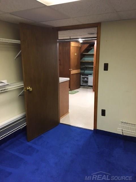 26216 Burg Road Warren, MI 48089 - Photo 46 of 63 31323415-46.JPG