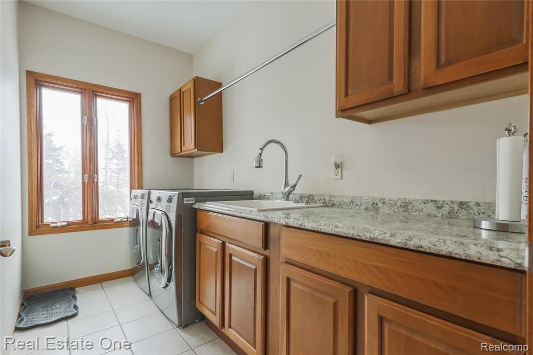 322 North Tipsico Lake Road Highland, MI 48357 - Photo 26 of 49 26-Tipsico.jpg
