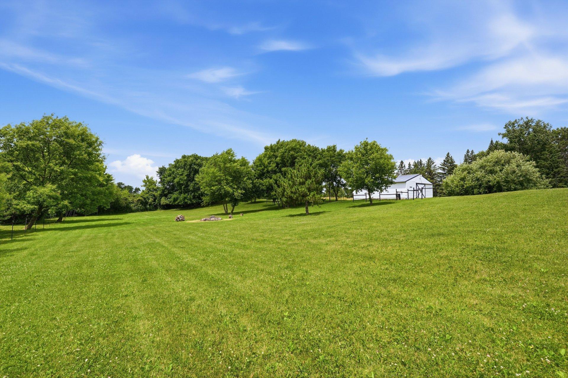 755 Bridal Path Trail Hamel, MN 55340 - Photo 47 of 55