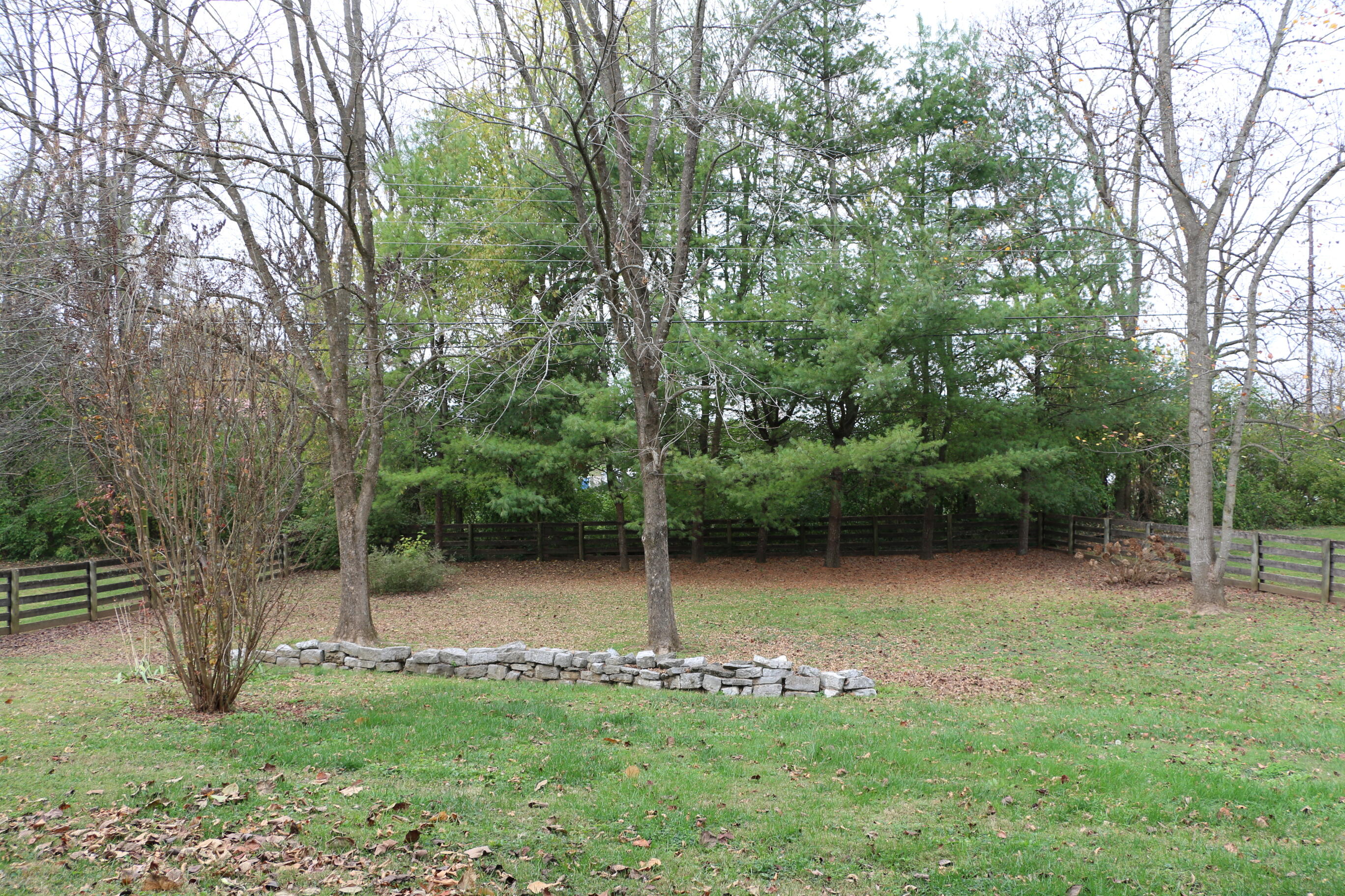 451 H Boone Trail Road Danville, KY 40422 - Photo 14 of 14 1-13