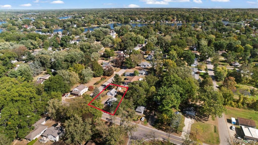 1588 Ladd Road Wolverine Lake, MI 48390 - Photo 29 of 35